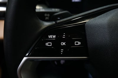 2025 Audi A5 2.0T Premium quattro