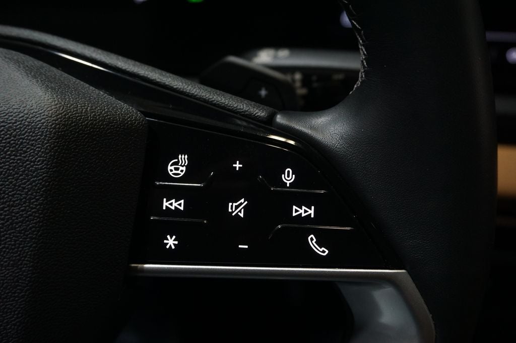 2025 Audi A5 2.0T Premium quattro