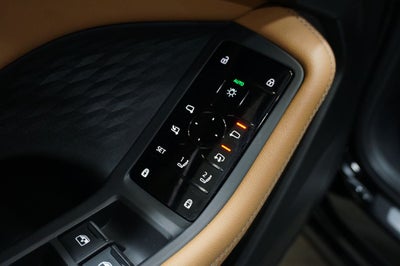 2025 Audi A5 2.0T Premium quattro