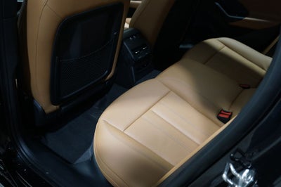 2025 Audi A5 2.0T Premium quattro