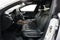 2014 Audi A7 3.0 TDI Prestige quattro