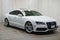 2014 Audi A7 3.0 TDI Prestige quattro