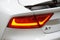 2014 Audi A7 3.0 TDI Prestige quattro