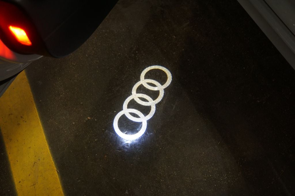 2014 Audi A7 3.0 TDI Prestige quattro