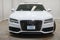 2014 Audi A7 3.0 TDI Prestige quattro