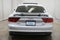 2014 Audi A7 3.0 TDI Prestige quattro