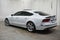 2014 Audi A7 3.0 TDI Prestige quattro