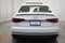 2018 Audi A4 2.0T Premium Plus quattro