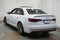 2018 Audi A4 2.0T Premium Plus quattro