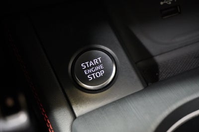 2018 Audi A4 2.0T Premium Plus quattro