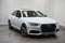 2018 Audi A4 2.0T Premium Plus quattro