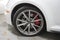 2018 Audi A4 2.0T Premium Plus quattro