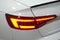2018 Audi A4 2.0T Premium Plus quattro