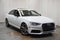 2018 Audi A4 2.0T Premium Plus quattro