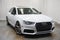 2018 Audi A4 2.0T Premium Plus quattro
