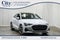 2026 Audi A3 40 Premium quattro