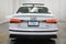 2026 Audi A3 40 Premium quattro