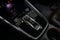 2026 Audi A3 40 Premium quattro