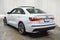 2026 Audi A3 40 Premium quattro