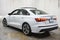 2026 Audi A3 40 Premium quattro