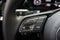 2026 Audi A3 40 Premium quattro
