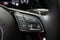 2026 Audi A3 40 Premium quattro