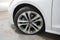2026 Audi A3 40 Premium quattro