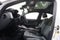 2026 Audi A3 40 Premium quattro
