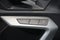 2026 Audi A3 40 Premium quattro