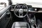 2026 Audi A3 40 Premium quattro