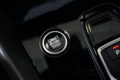 2026 Audi A3 40 Premium quattro