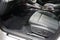 2026 Audi A3 40 Premium quattro