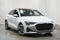 2026 Audi A3 40 Premium quattro