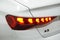 2026 Audi A3 40 Premium quattro