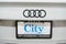 2026 Audi A3 40 Premium quattro