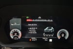 2026 Audi A3 40 Premium quattro