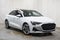 2026 Audi A3 40 Premium quattro