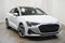2026 Audi A3 40 Premium quattro