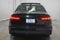 2026 Audi A3 40 Premium quattro