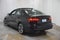 2026 Audi A3 40 Premium quattro