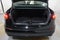 2026 Audi A3 40 Premium quattro