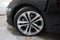 2026 Audi A3 40 Premium quattro