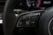 2026 Audi A3 40 Premium quattro