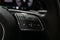 2026 Audi A3 40 Premium quattro