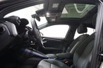 2026 Audi A3 40 Premium quattro