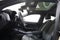 2026 Audi A3 40 Premium quattro