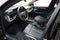 2026 Audi A3 40 Premium quattro