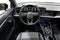 2026 Audi A3 40 Premium quattro
