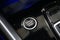 2026 Audi A3 40 Premium quattro
