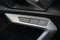 2026 Audi A3 40 Premium quattro